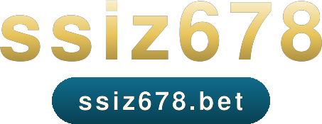 ssiz678 โลโก้