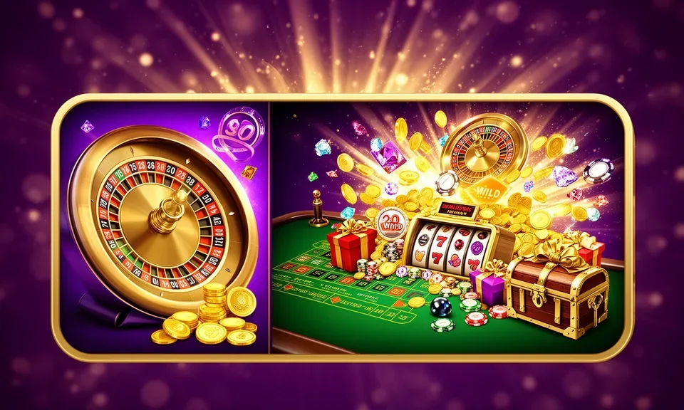 ssiz678 ไทย ล็อบบี้เกม